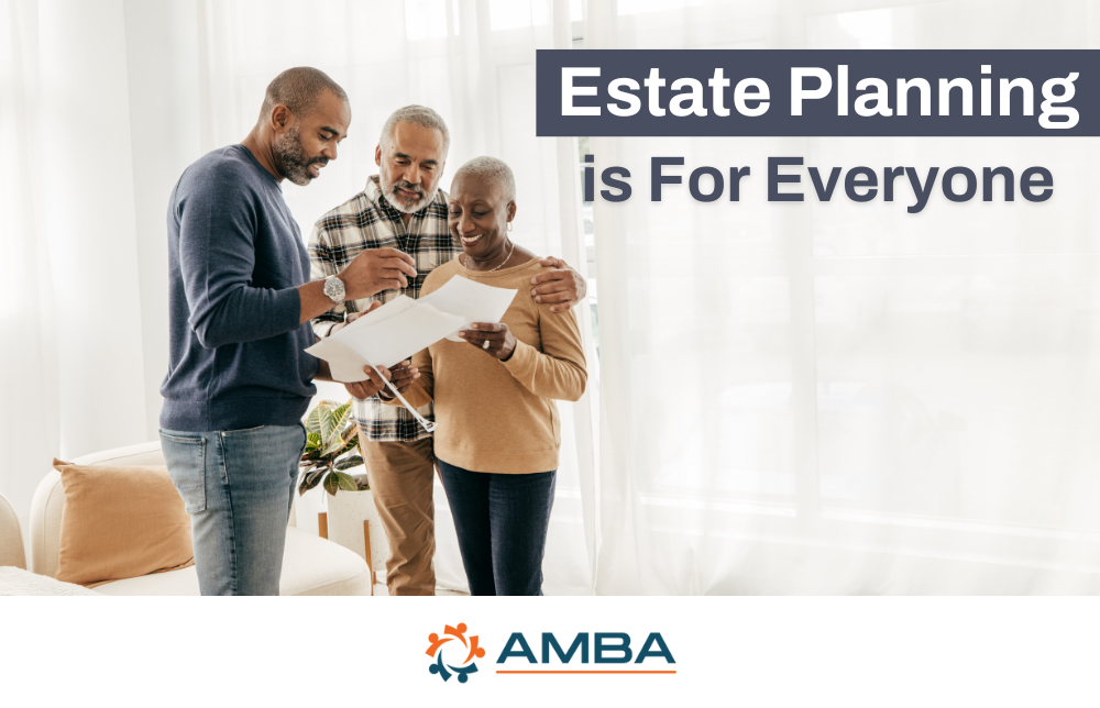 6 Common Estate Planning Misconceptions 