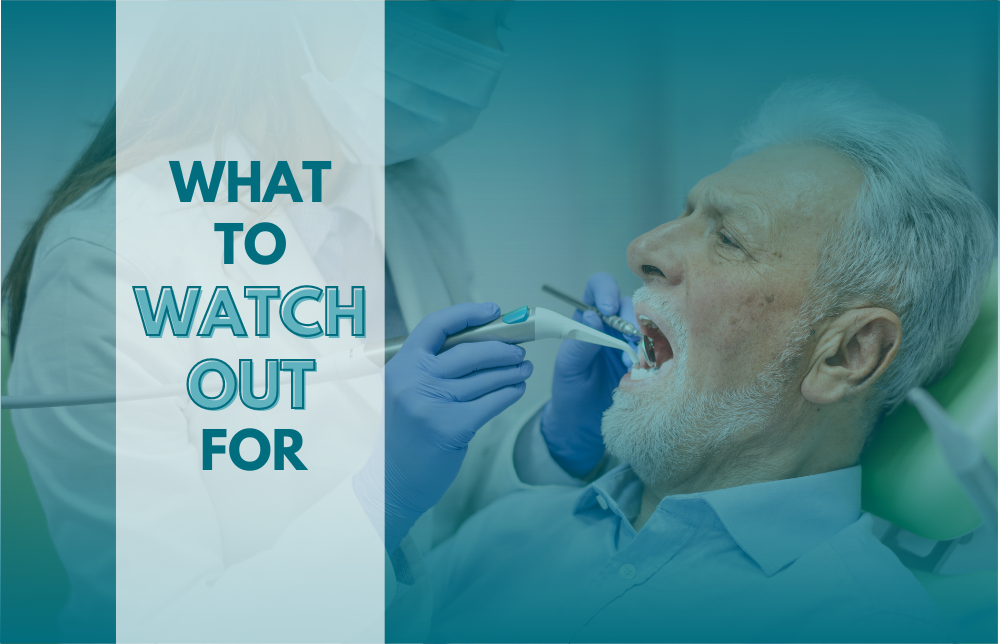 What Could Be Causing Your Tooth Sensitivity and What You Can Do
