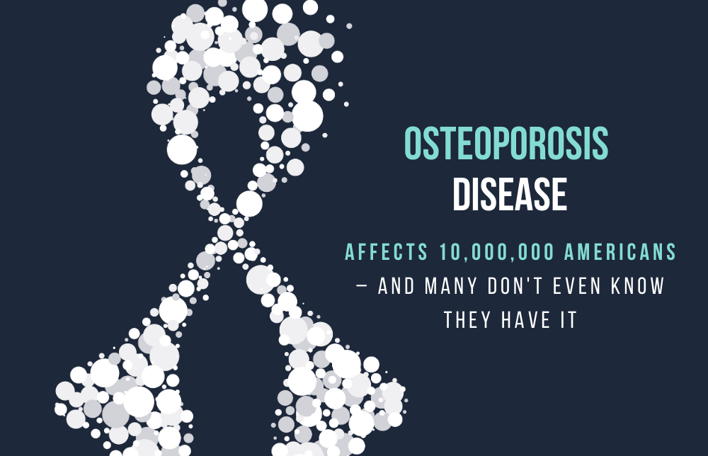 Osteoporosis Image